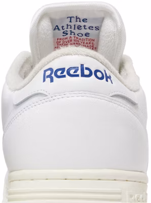 Bait x Reebok Ex-O-Fit Vintage ''West East Pack'' Retro CN5875 Sizing Bait x Reebok Ex-O-Fit Vintage ''West East Pack'' Retro CN5875