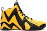 Buy Bait x Reebok Kamikaze 2 'Bruce Lee' Lelaki Sneakers CN5794