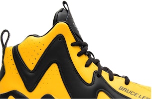 ベイト×リーボック カミカゼ2 "ブルース・リー" CN5794 Order ベイト×リーボック カミカゼ2 "ブルース・リー" CN5794