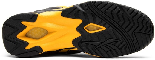 ベイト×リーボック カミカゼ2 "ブルース・リー" CN5794 Shop ベイト×リーボック カミカゼ2 "ブルース・リー" CN5794