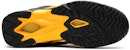Bait x Reebok Kamikaze 2 'Bruce Lee' Lelaki Sneakers CN5794