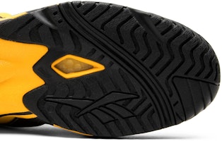 ベイト×リーボック カミカゼ2 "ブルース・リー" CN5794 Purchase ベイト×リーボック カミカゼ2 "ブルース・リー" CN5794