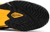 Purchase Bait x Reebok Kamikaze 2 'Bruce Lee' Lelaki Sneakers CN5794
