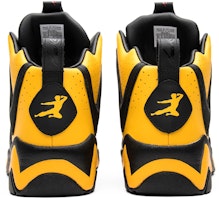 ベイト×リーボック カミカゼ2 "ブルース・リー" CN5794 Details for ベイト×リーボック カミカゼ2 "ブルース・リー" CN5794