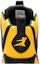 Sizing Bait x Reebok Kamikaze 2 'Bruce Lee' Lelaki Sneakers CN5794