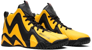 ベイト×リーボック カミカゼ2 "ブルース・リー" CN5794 Cheap ベイト×リーボック カミカゼ2 "ブルース・リー" CN5794