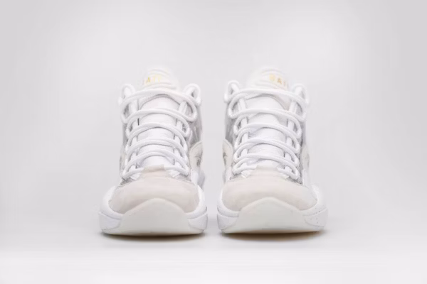 Bait x Reebok Question Mid '冰冷' BD3679 Order Bait x Reebok Question Mid '冰冷' BD3679