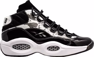 Bait x Reebok Question Mid 'Snake 2.0' BD5789 Bait x Reebok Question Mid 'Snake 2.0' BD5789
