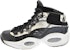 Bait x Reebok Question Mid 'Ular 2.0' BD5789