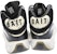 Bait x Reebok Question Mid 'Ular 2.0' BD5789