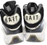 Lookbook Bait x Reebok Question Mid 'Ular 2.0' BD5789
