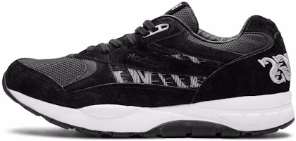 Bait x Reebok Ventilator Supreme 'LA Kings' BS5096 Bait x Reebok Ventilator Supreme 'LA Kings' BS5096