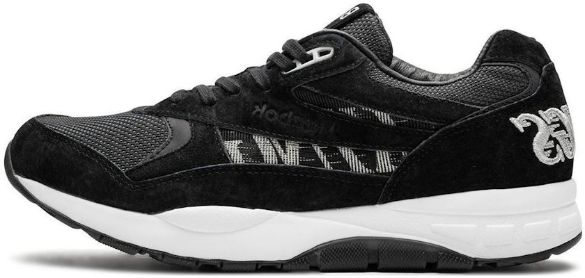 Bait x Reebok Ventilator Supreme 'LA Kings' Zapatillas Retro BS5096 Buy Bait x Reebok Ventilator Supreme 'LA Kings' Zapatillas Retro BS5096