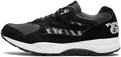 Bait x Reebok Ventilator Supreme 'LA Kings' BS5096 Bait x Reebok Ventilator Supreme 'LA Kings' BS5096