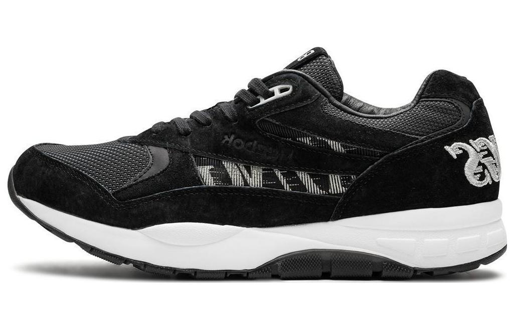 Bait x Reebok Ventilator Supreme 'LA Kings' BS5096