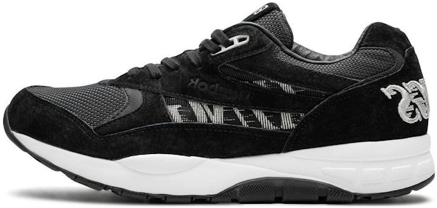 Bait x Reebok Ventilator Supreme '洛杉矶国王' BS5096 Buy Bait x Reebok Ventilator Supreme '洛杉矶国王' BS5096