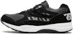 Bait x Reebok Ventilator Supreme 'LA Kings' dalam Bahasa Melayu. BS5096