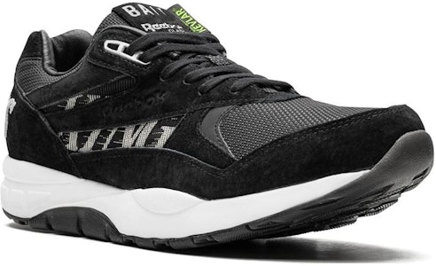 Bait x Reebok Ventilator Supreme '洛杉矶国王' BS5096 Order Bait x Reebok Ventilator Supreme '洛杉矶国王' BS5096