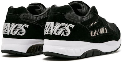 Bait x Reebok Ventilator Supreme 'LA Kings' dalam Bahasa Melayu. BS5096 Lookbook Bait x Reebok Ventilator Supreme 'LA Kings' dalam Bahasa Melayu. BS5096