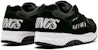 Bait x Reebok Ventilator Supreme 'LA Kings' dalam Bahasa Melayu. BS5096