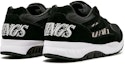 Lookbook Bait x Reebok Ventilator Supreme 'LA Kings' dalam Bahasa Melayu. BS5096