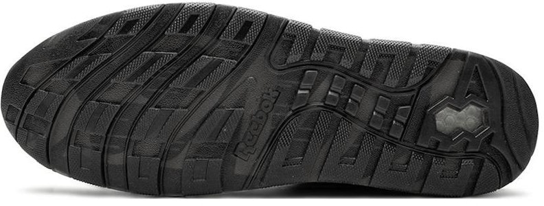 Bait x Reebok Ventilator Supreme '洛杉矶国王' BS5096 Shop Bait x Reebok Ventilator Supreme '洛杉矶国王' BS5096