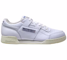 Bait x Reebok Workout Lo Vintage 'West East Pack' CN5874 Bait x Reebok Workout Lo Vintage 'West East Pack' CN5874