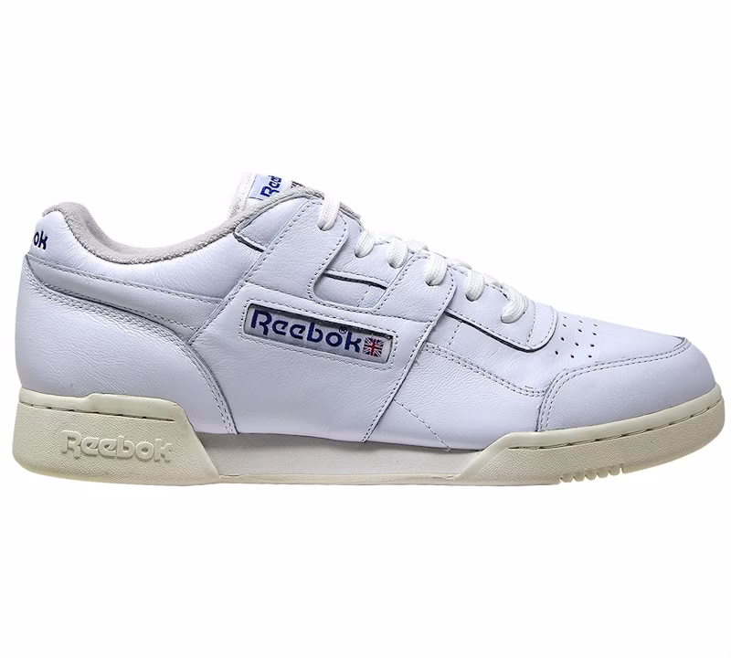 bait-x-reebok-workout-lo-vintage-west-east-pack