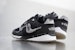 BAIT x Saucony Shadow 5500 'Cruel World 6: Langkah Gergasi' S70247-1