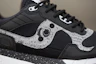 Details for BAIT x Saucony Shadow 5500 ''Cruel World 6: Giant Leaps'' Sneakers S70247-1