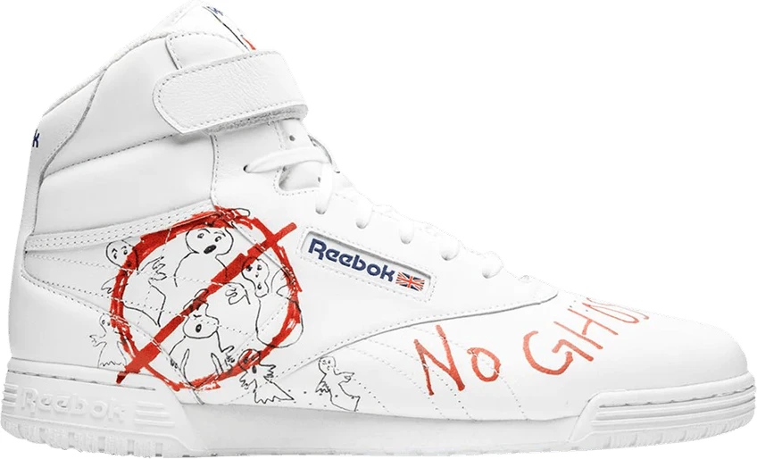 bait-x-stranger-things-x-ghostbusters-x-reebok-ex-o-fit-clean-high-white-cn-3828