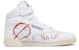 Bait x Stranger Things x Ghostbusters x Reebok Ex-O-Fit Vintage Hi 'Dustin' CN2282