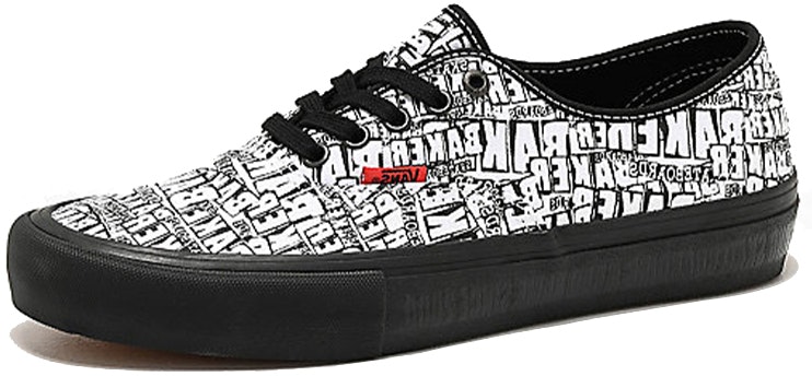 baker-skateboards-x-vans-authentic-pro-black-white-logo-print-vn-0-a3479-uyu