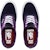 Baker Skateboards x Vans Era Pro 'Kader' Kasut Lelaki Edisi Istimewa. VN0A45JASWA