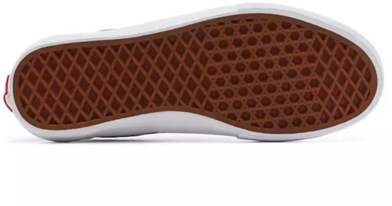 Baker Skateboards x Vans Era Pro 'Kader' Sepatu Skateboard Pria VN0A45JASWA Purchase Baker Skateboards x Vans Era Pro 'Kader' Sepatu Skateboard Pria VN0A45JASWA