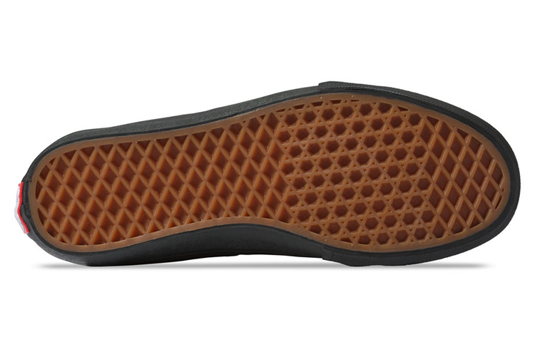 Shop 베이커 X 반스 올드스쿨 블랙   (Baker X Vans Old Skool Black ) VN0A347XV0H1