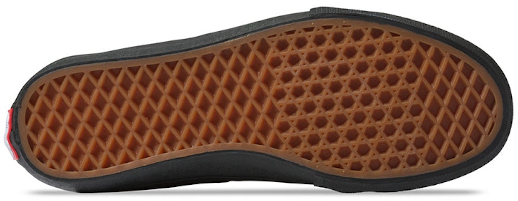 베이커 X 반스 올드스쿨 블랙 (Baker X Vans Old Skool Black ) VN0A347XV0H1 Shop 베이커 X 반스 올드스쿨 블랙 (Baker X Vans Old Skool Black ) VN0A347XV0H1