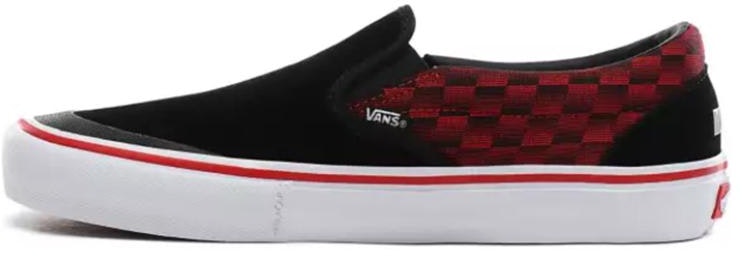 baker-skateboards-x-vans-slip-on-rowan