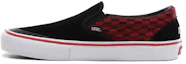Buy Baker Skateboards x Vans Slip-On 'Rowan' Zapatillas. VN0A347VSYD