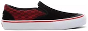 Order Baker Skateboards x Vans Slip-On 'Rowan' Zapatillas. VN0A347VSYD