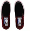Shop Baker Skateboards x Vans Slip-On 'Rowan' Zapatillas. VN0A347VSYD