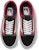 x Vans Baker Old Skool Pro 'Merah Putih' VN0A45JCUZV