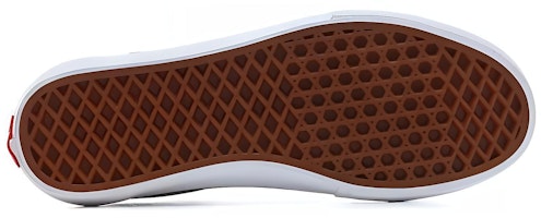 Baker x Vans Old Skool Pro 'Dustin Dollin - 波點款' VN0A45JCSXD Purchase Baker x Vans Old Skool Pro 'Dustin Dollin - 波點款' VN0A45JCSXD