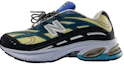 Buy Baklava x New Balance 2811 'Mikročpske' U28112F9
