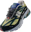 Lookbook Baklava x New Balance 2811 ''Mikročpske'' Chaussures. U28112F9
