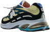 Shop Baklava x New Balance 2811 ''Mikročpske'' Chaussures. U28112F9