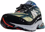 Purchase Baklava x New Balance 2811 ''Mikročpske'' Chaussures. U28112F9