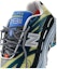 Details for Baklava x New Balance 2811 'Mikročpske' U28112F9