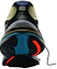 Details for Baklava x New Balance 2811 ''Mikročpske'' Chaussures. U28112F9