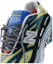 Sizing Baklava x New Balance 2811 ''Mikročpske'' Chaussures. U28112F9